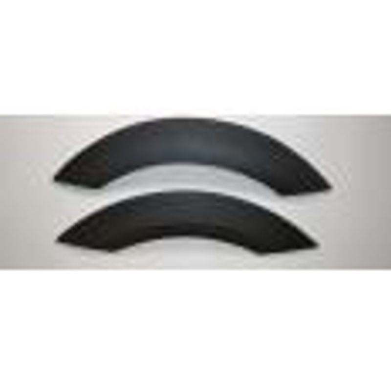  Skjermbreddere Sprinter,Crafter 4 stk.