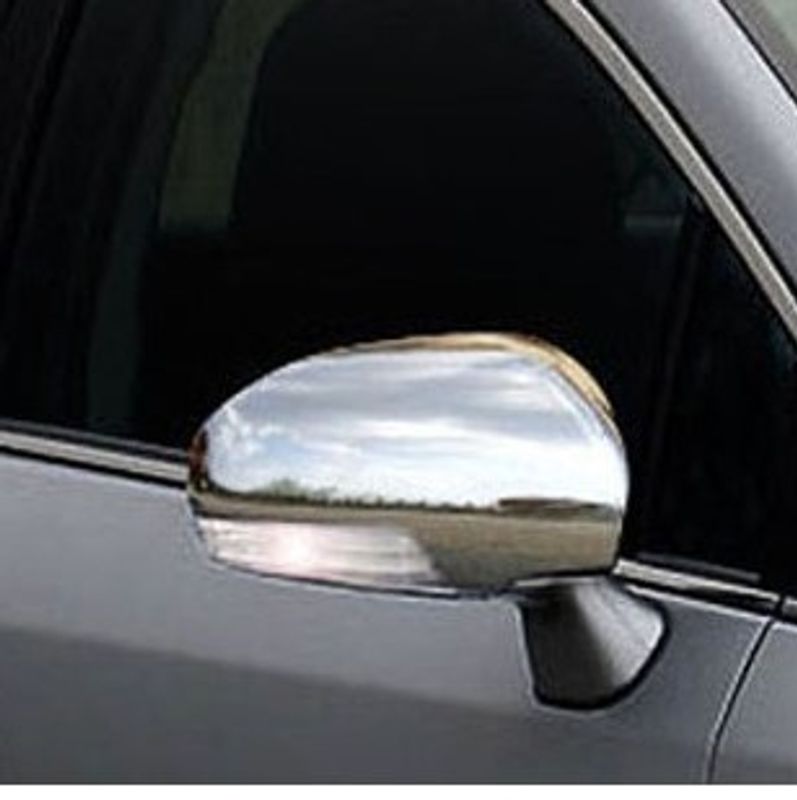 Speilhus AVENSIS 2009+