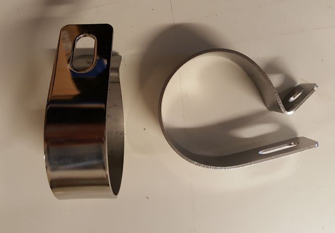 Hovedbilde Lyktefester 70Ø Stk.