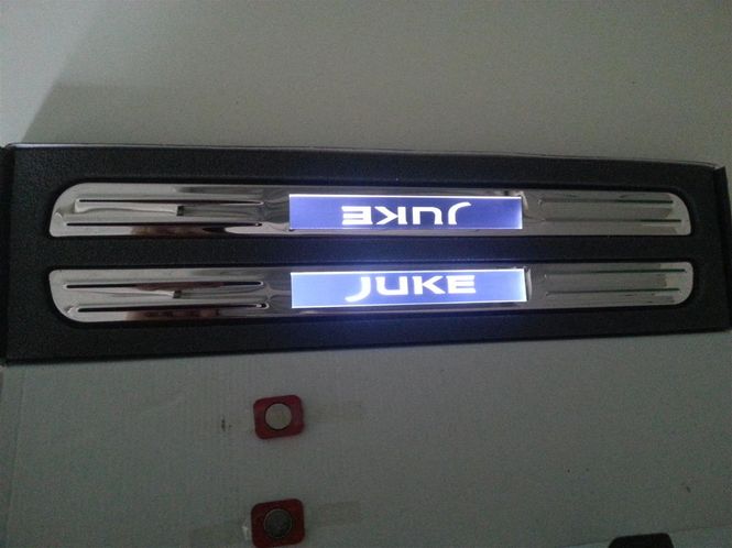 Hovedbilde JUKE 2010>+