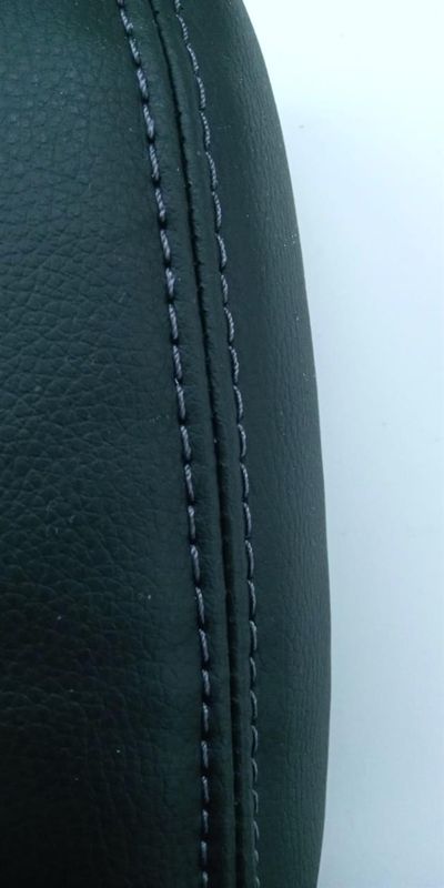 Toyota Hilux 2005-2011 Setetrekk 1+1