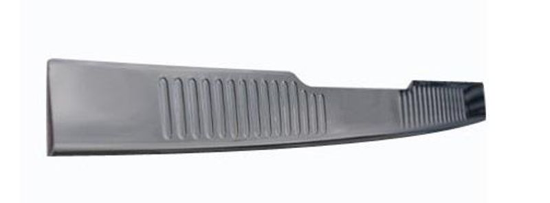 Bakfangerbeskytter VIANO 2004-2014