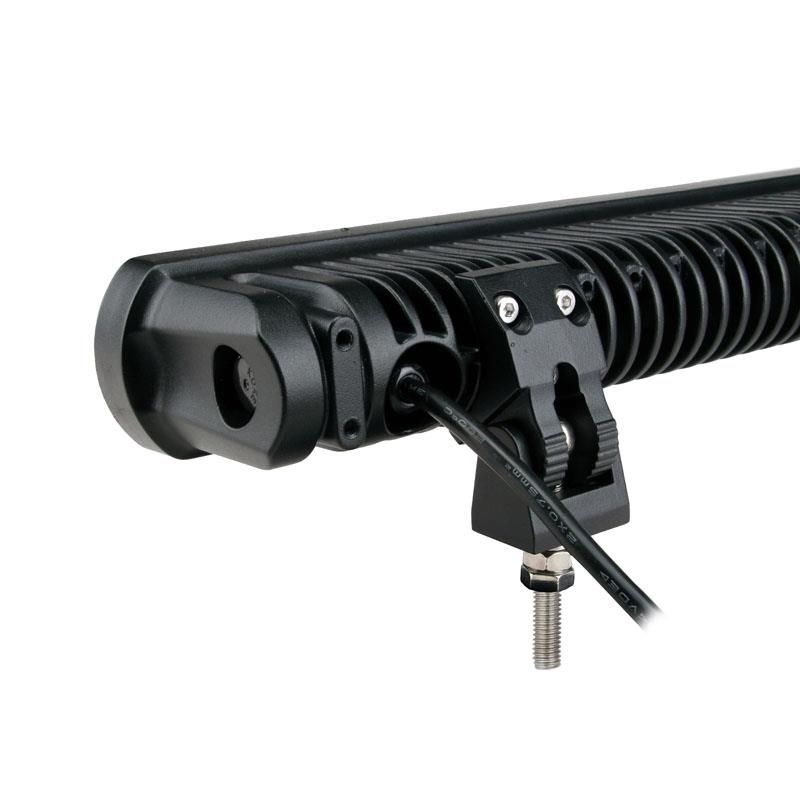Delling E Merket Lysrampe 80 Watt 4180 lumen