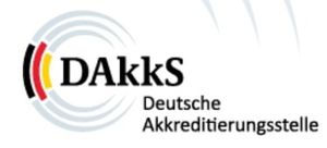 Hovedbilde Takrails Expert Jumpy 2016->  L1 Sort